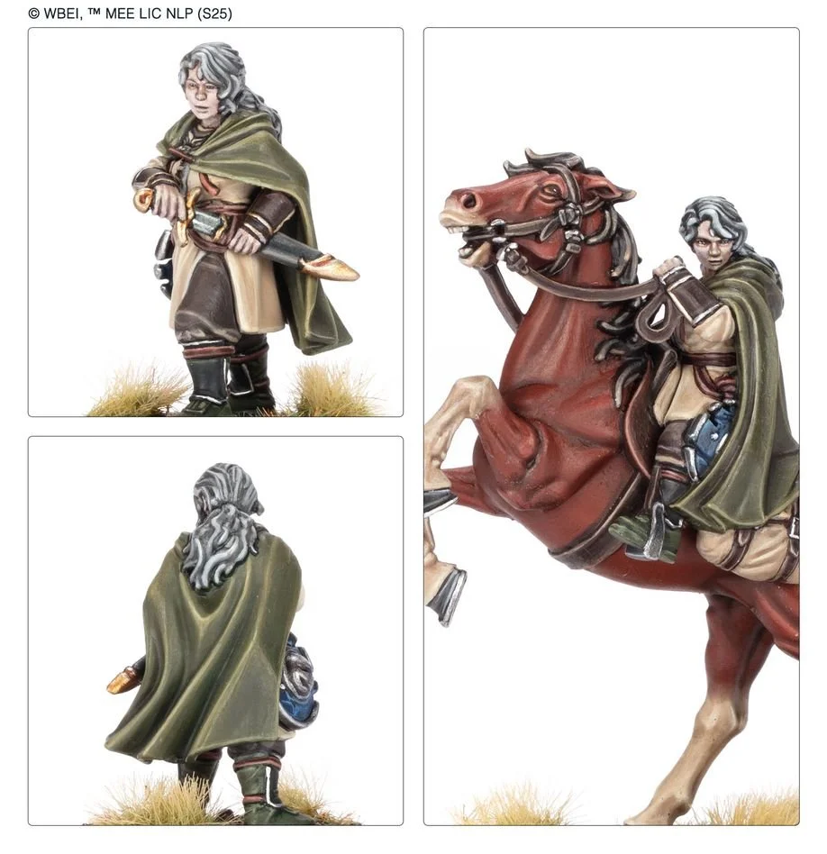 99121464039_MiddleEarthFrealafHildesonOlwynAndLiefHeroesofRohan04.jpg
