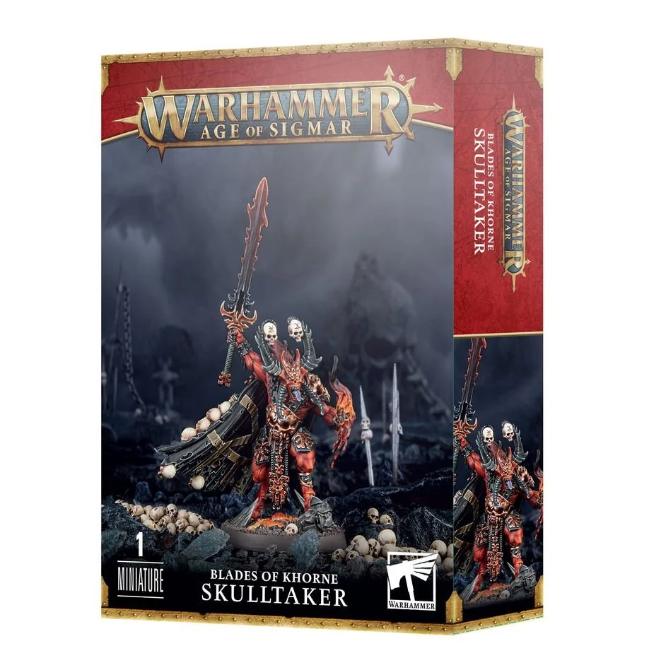 99129915075_Skulltaker3.jpg