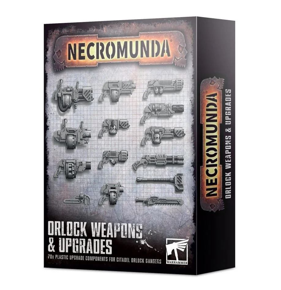 99120599029_NECOrlockWeaponsUpgradesStock.jpg