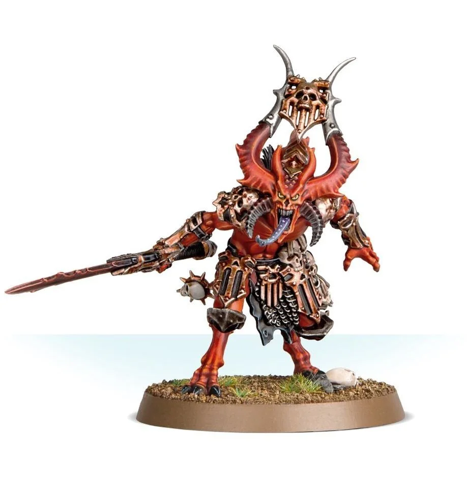 99079915005_BloodmasterofKhorneBox01.jpg