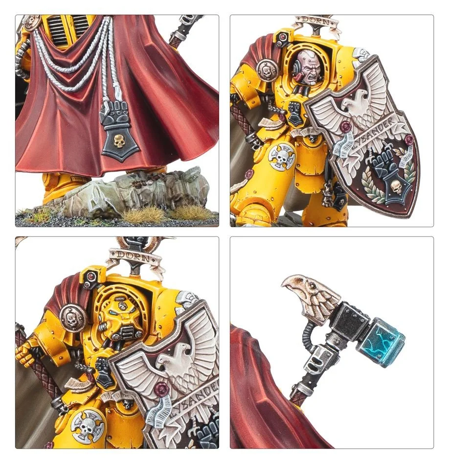 99120101446_SpaceMarinesImperialFistsDarnathLysander2.jpg