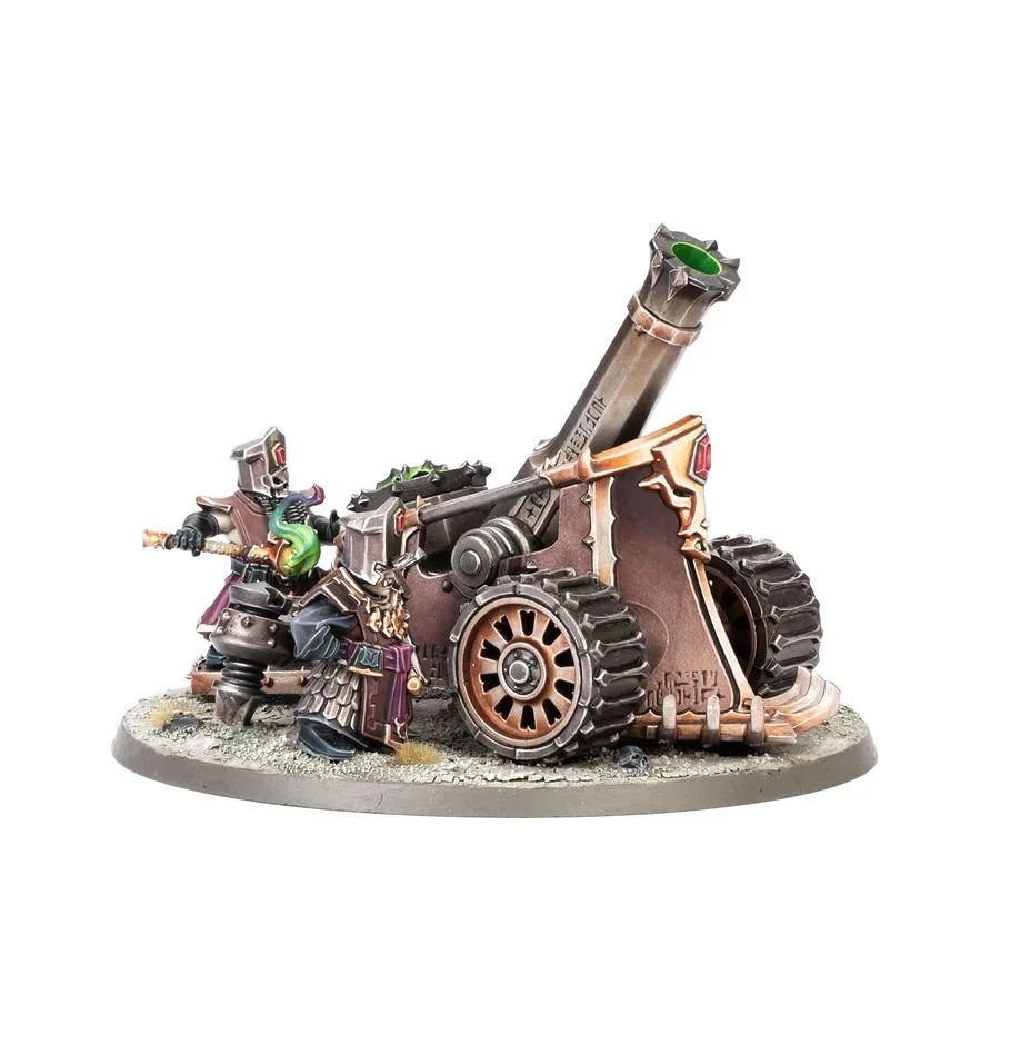 60010211001_ENGHelsmithsOfHashutArmySet04.jpg