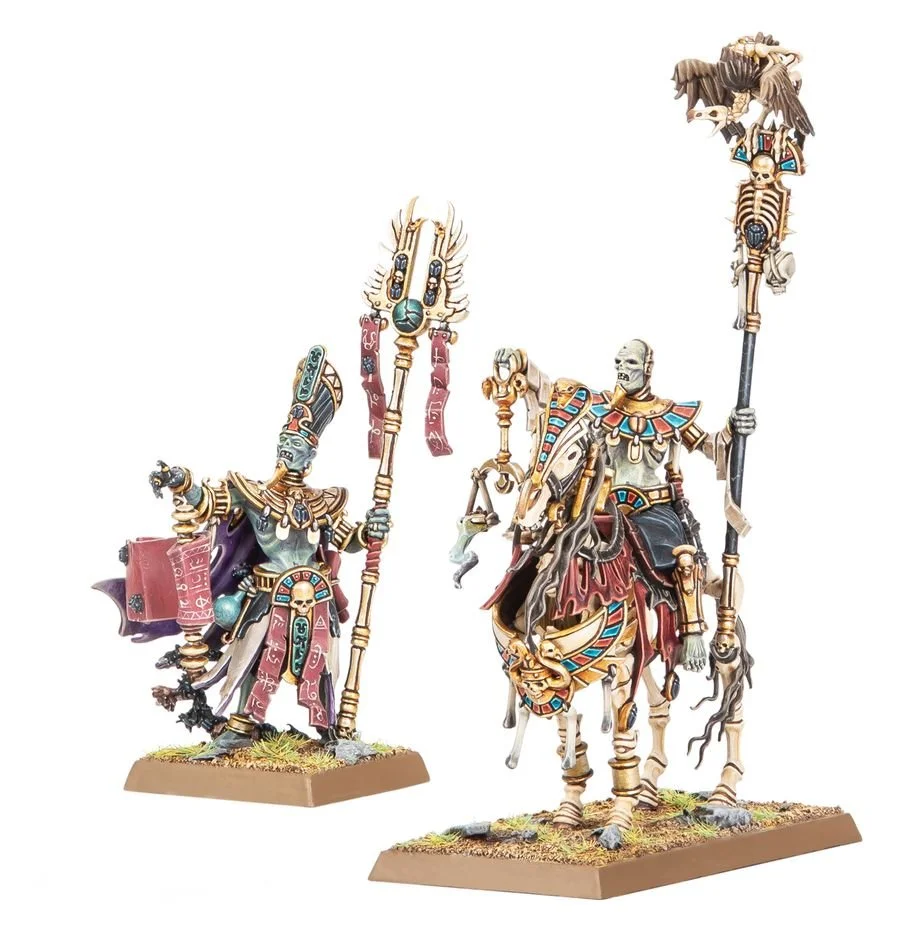 99122717011_WarhammerOldWorldTombKingsofKhemriLichePriests1.jpg