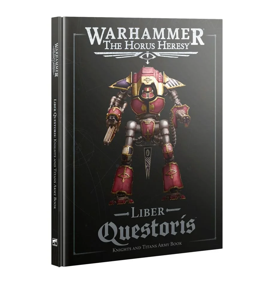 60033008001_ENGHorusHeresyLiberQuestorisCodex1.jpg