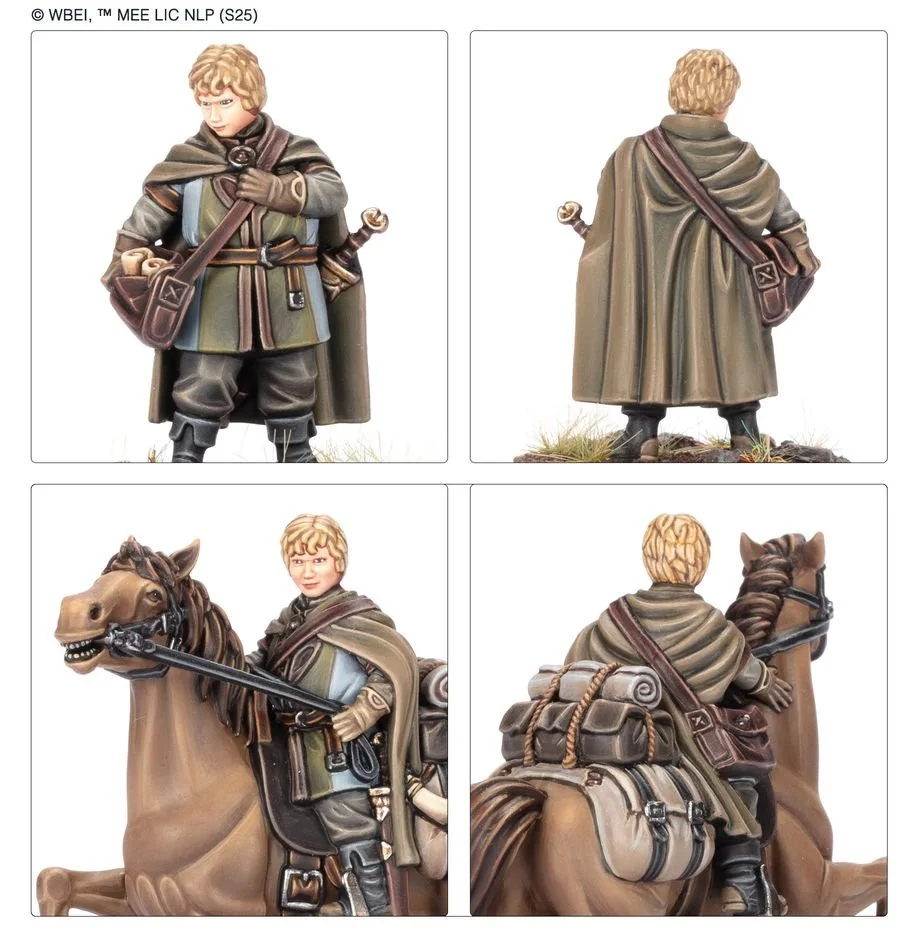 99121464039_MiddleEarthFrealafHildesonOlwynAndLiefHeroesofRohan03.jpg