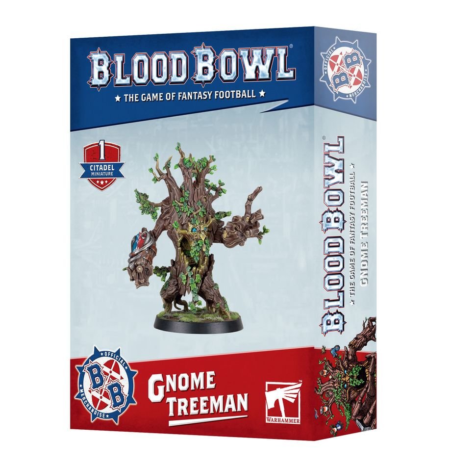 99120999020_BBGnomeTreeman05.jpg