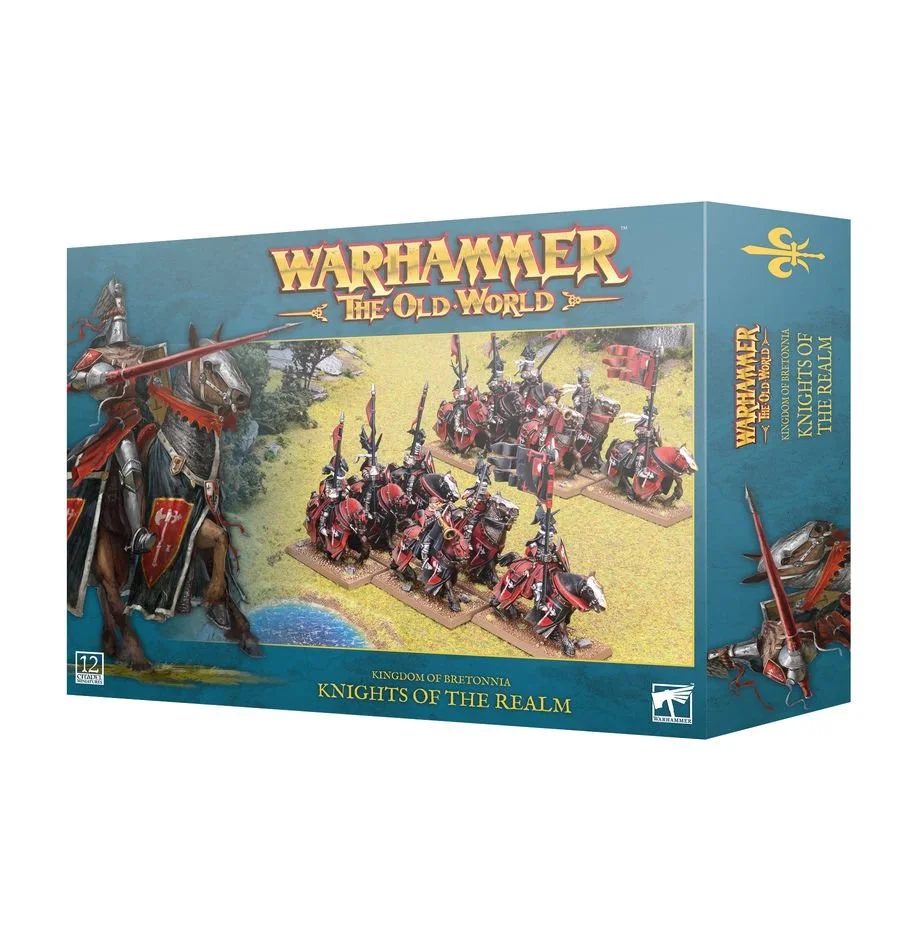 99122703004_KnightsRealm7.jpg