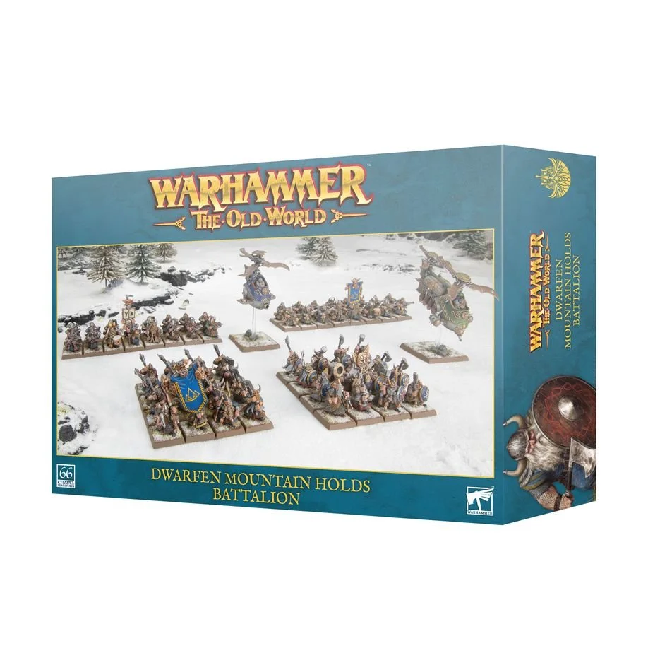 99122705010_ENGWHtOWDMHBattleforce6.jpg