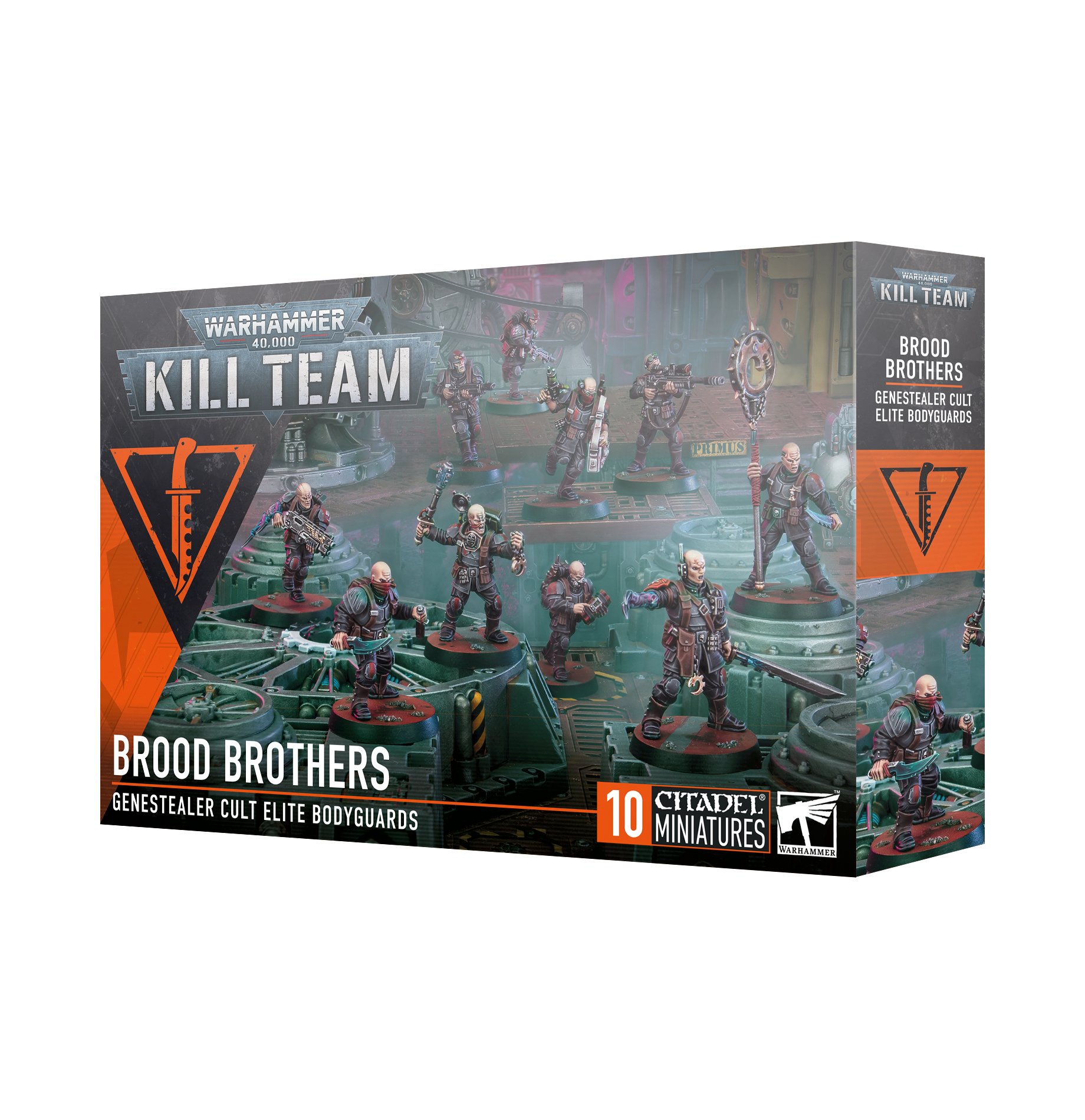 https___trade.games-workshop.com_assets_2024_09_99120117029_KTBroodBrothers6__1.jpg