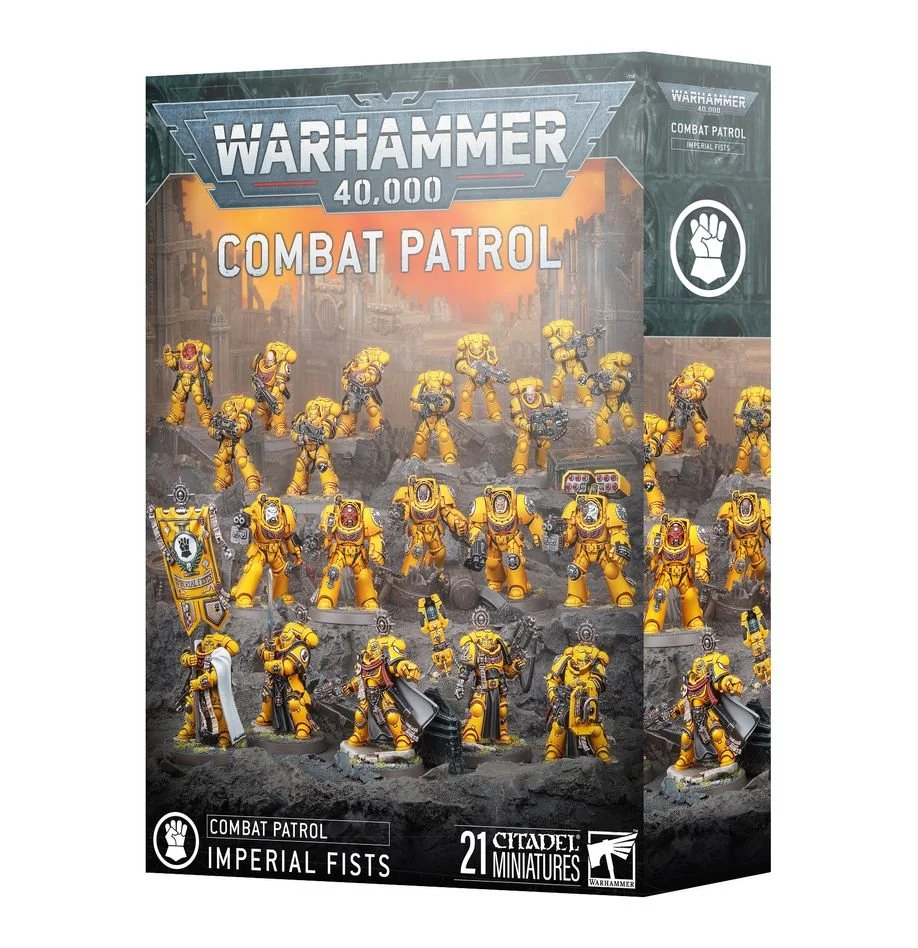 99120101430_SpaceMarinesImperialFistsCombatPatrol20.jpg