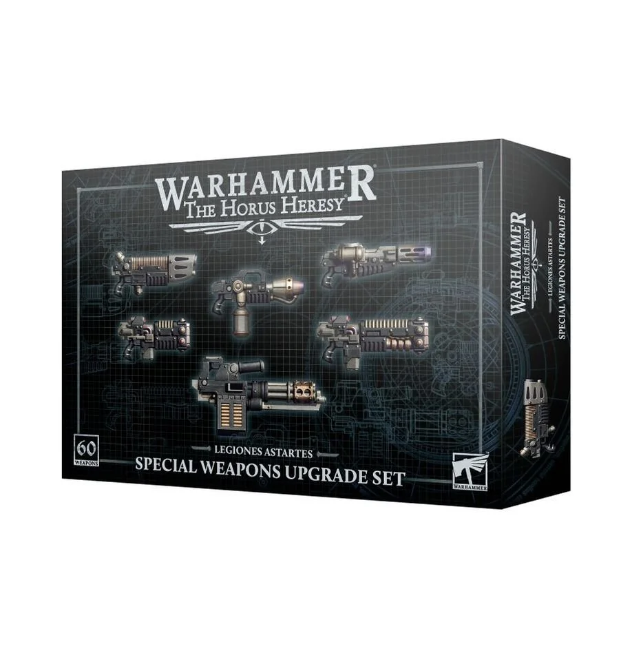 99123001013_HHSpecialWeaponsUpgradeSetStock.jpg