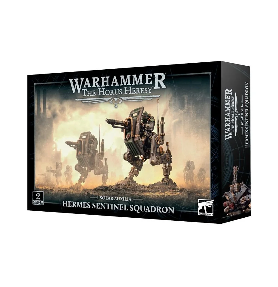 99123005011_THHSolarAuxilliaHermesLightSentinelSquadron06.jpg