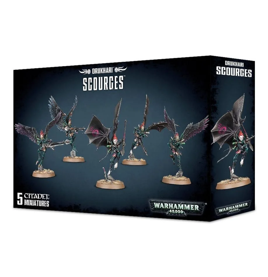99120112029_Scourges01.jpg