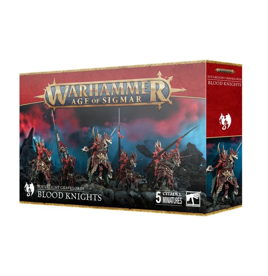 99120207238_SoulblightGravelordsBloodKnightsBox.jpg