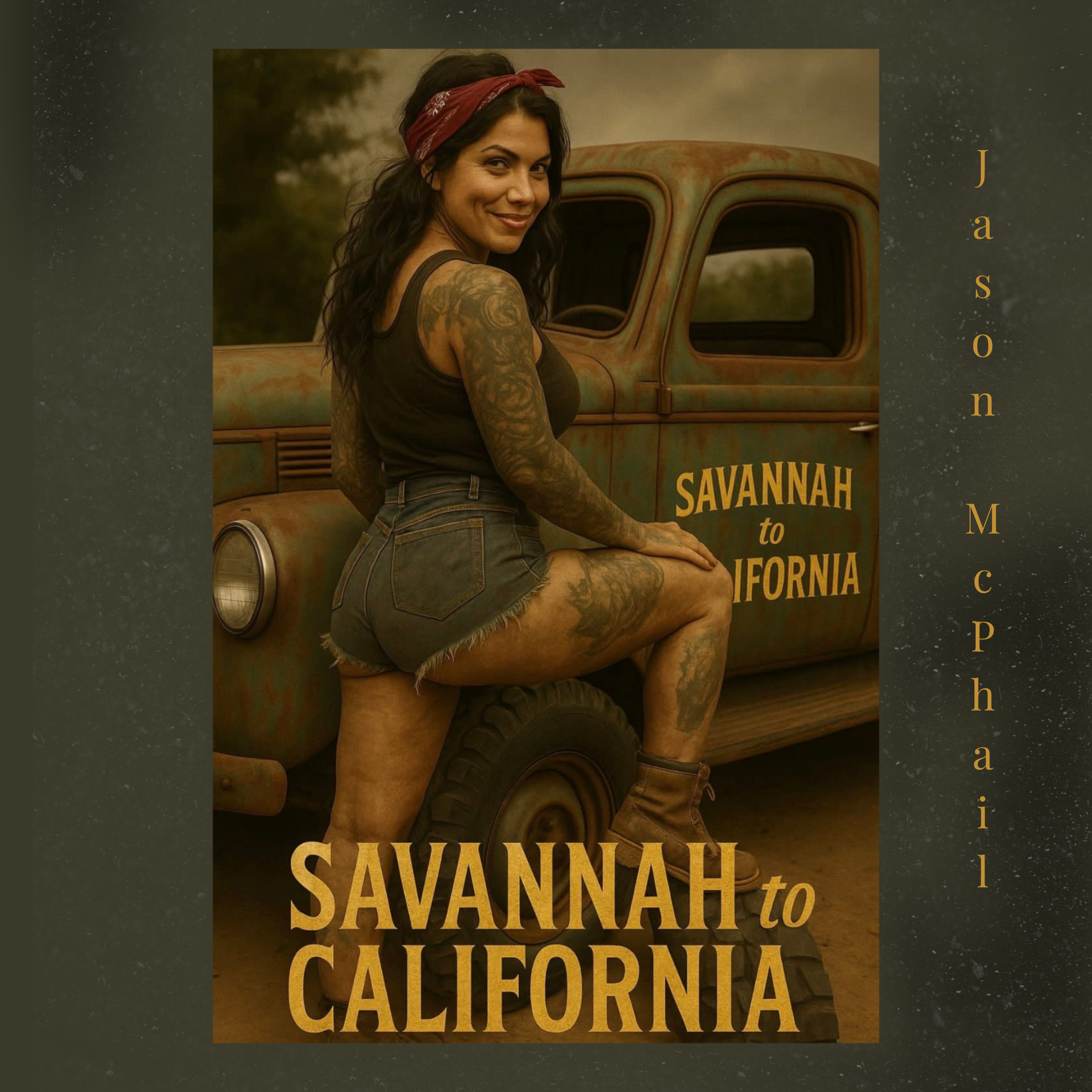 Savannah_to_cali_album_artwork.png
