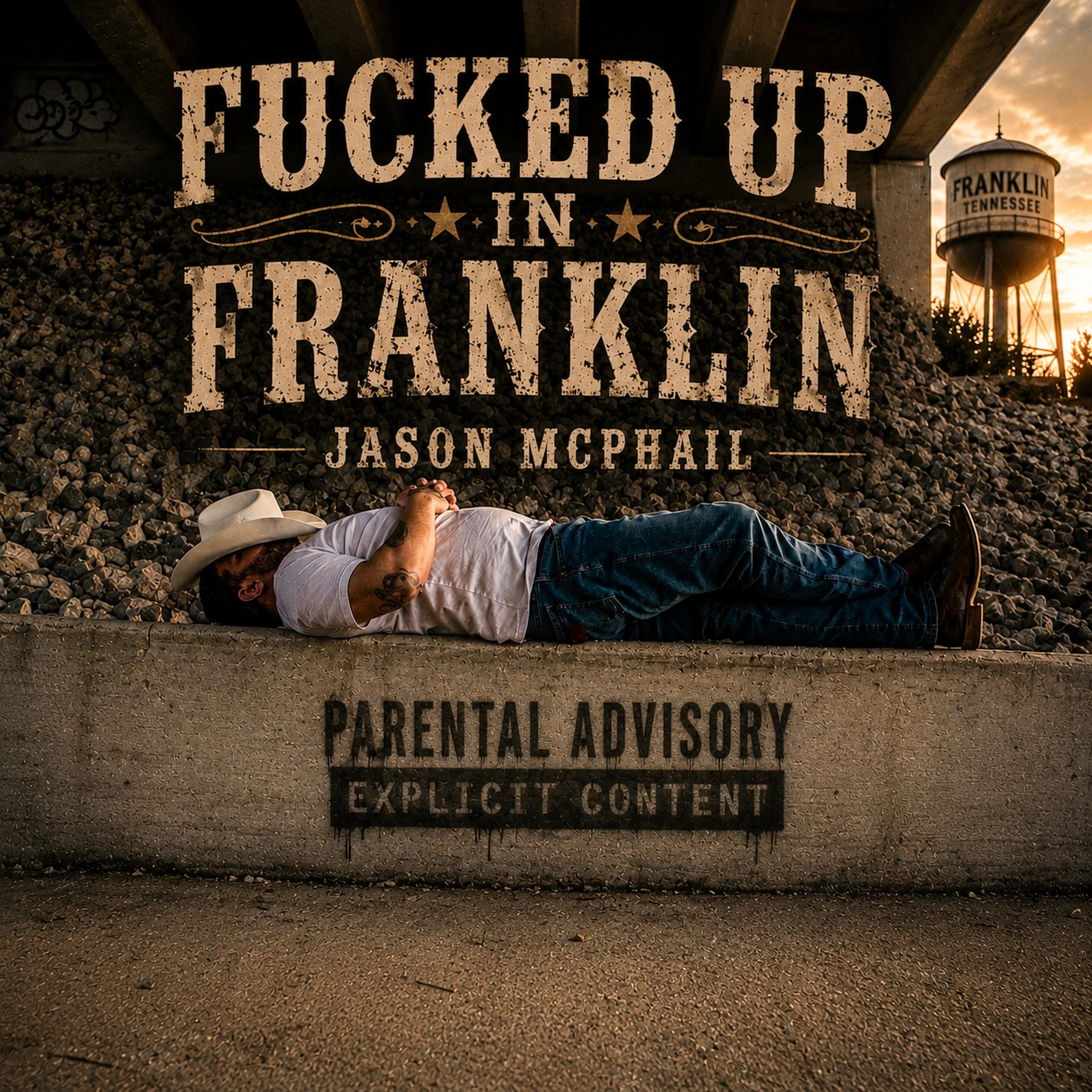 Fucked_Up_In_Franklin_DistroKid_3000x3000-2.jpg