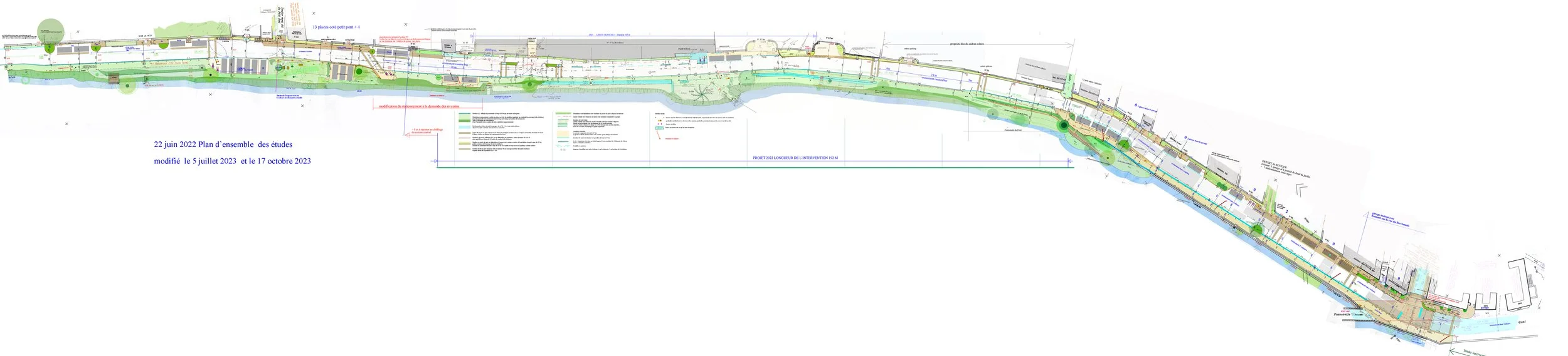 24 octobre ensemble à tirer.jpeg