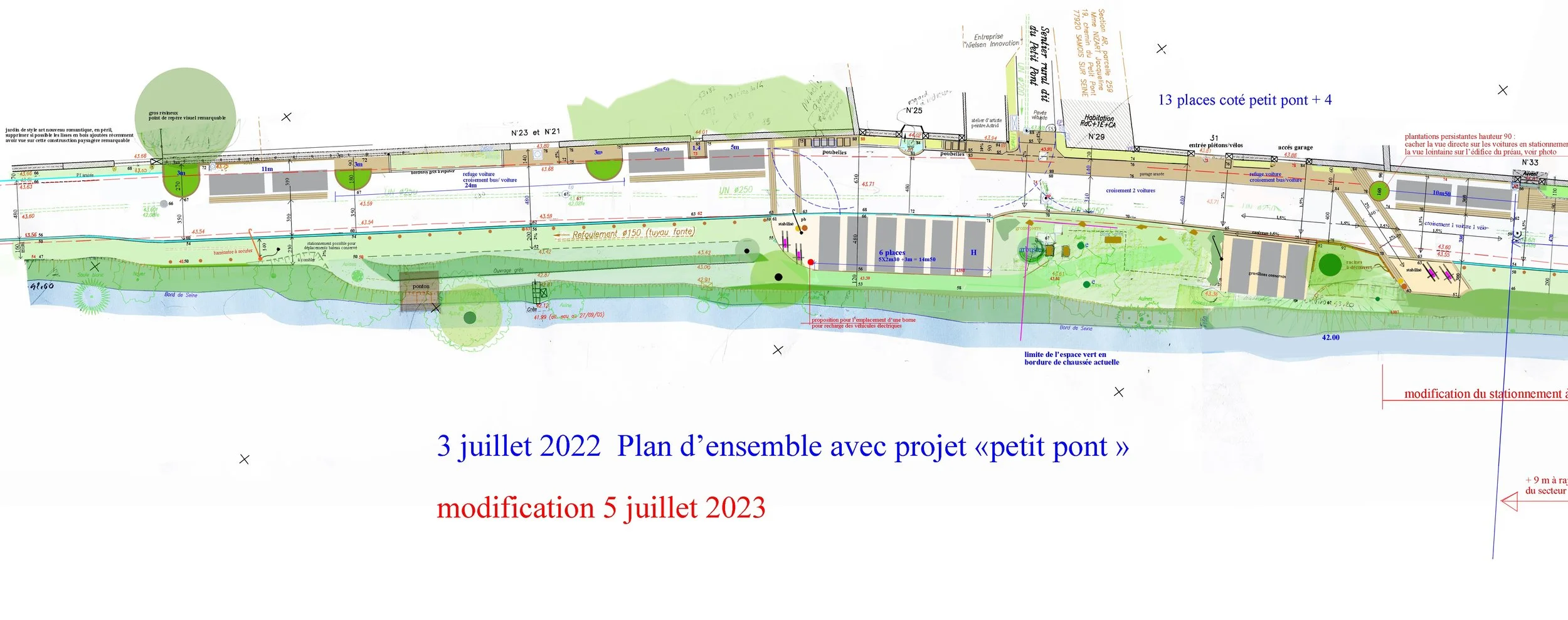 Du 21 au 33 quai Franklin Roosevelt New.jpg
