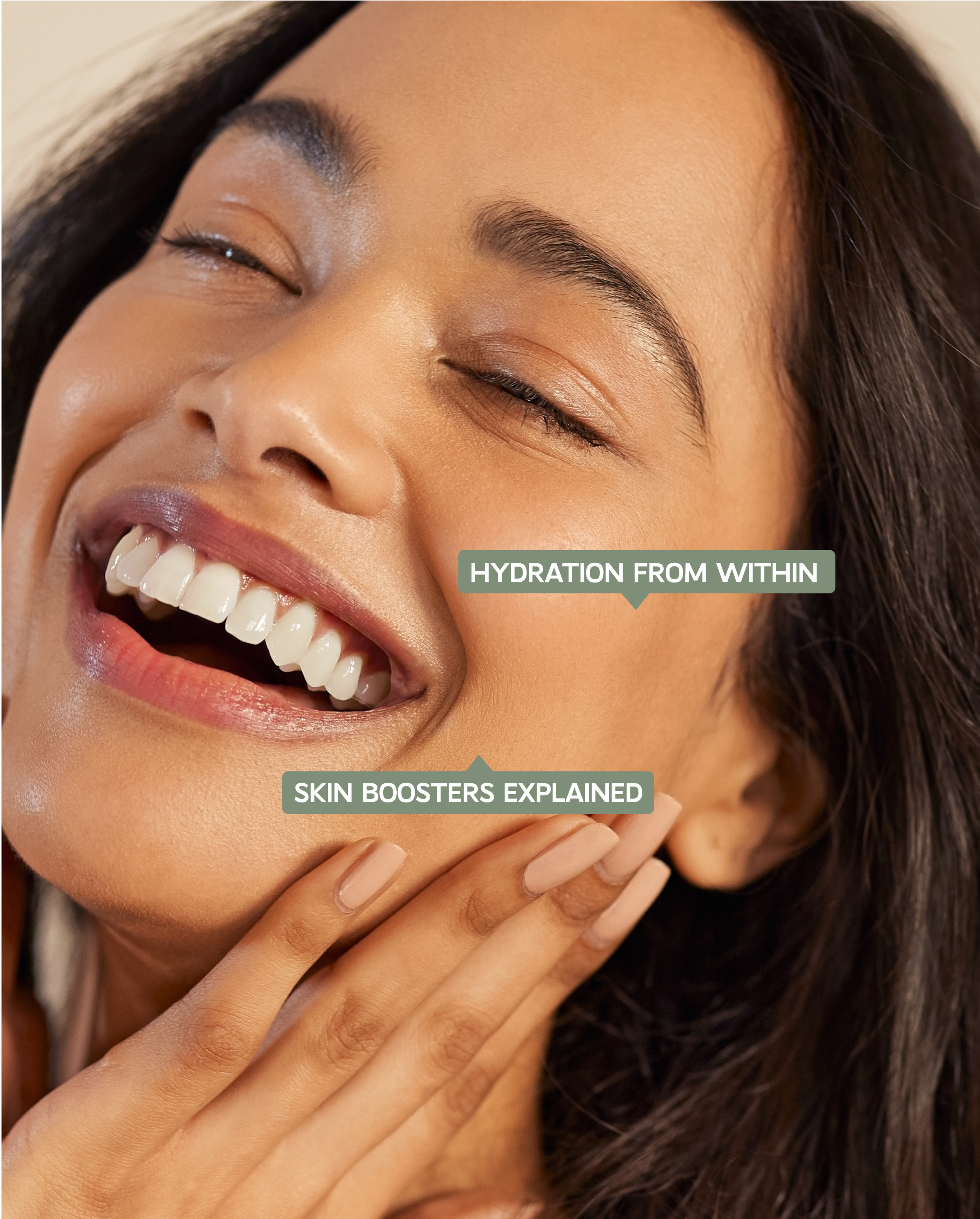 Achieve Radiant Skin in 2026: Advanced Skin Treatments at Westbourne Health to Beat Winter Skin Conditions