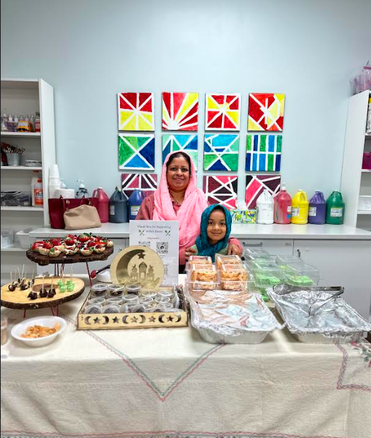 Screen Shot 2024-04-21 at 7.05.02 PM.png