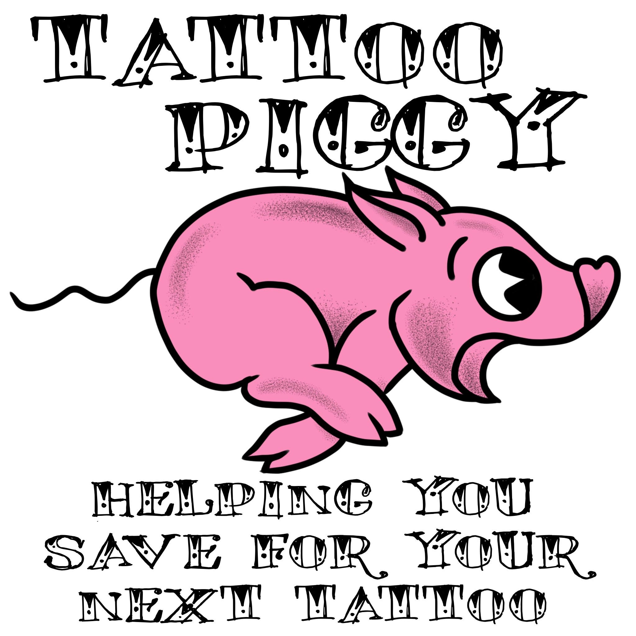 TattooPiggy.jpg
