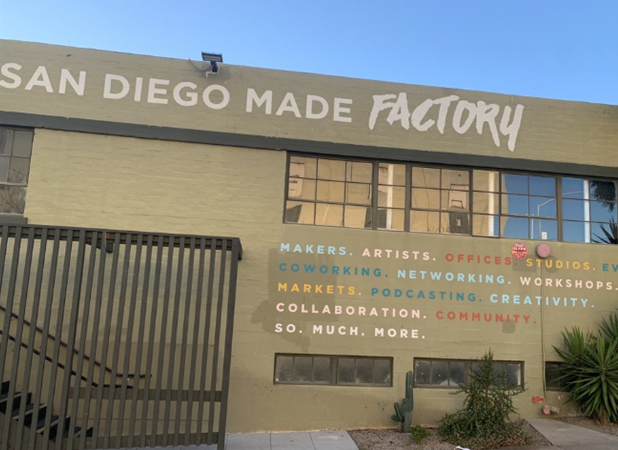 Fundraising Event - Dancing for Dollars with Tess Collins