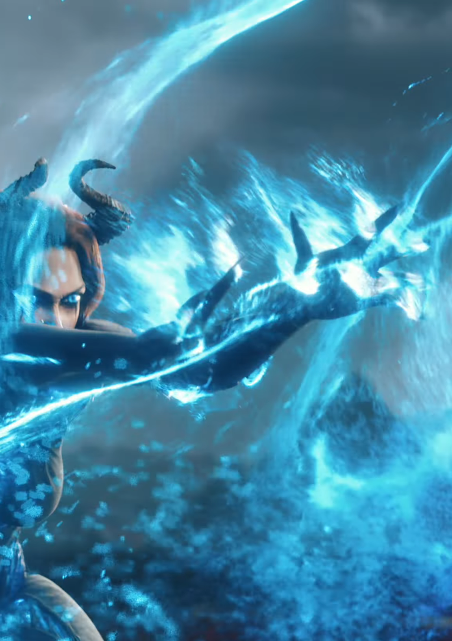 Filmakademie Baden-Württemberg, Effects, Short Film, 3D Animation, Lacto Blast.