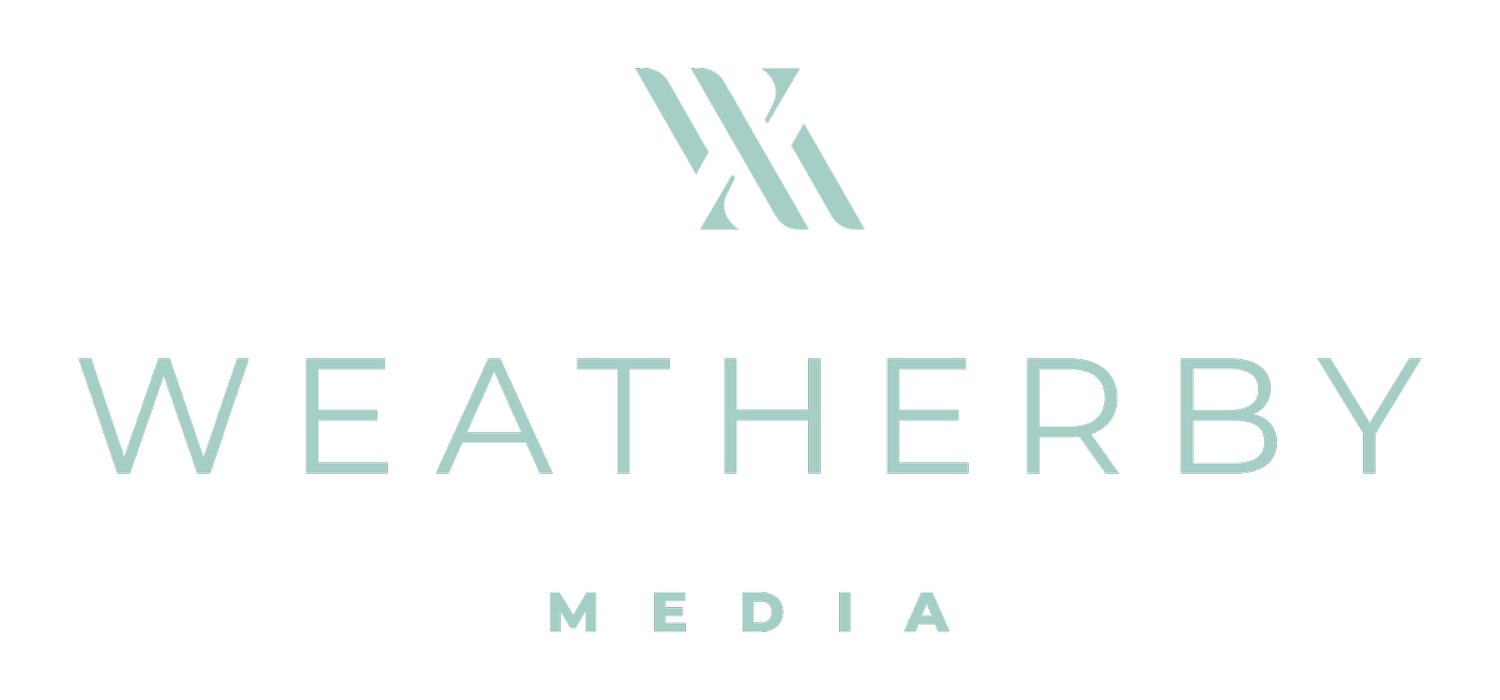 Weatherby Media