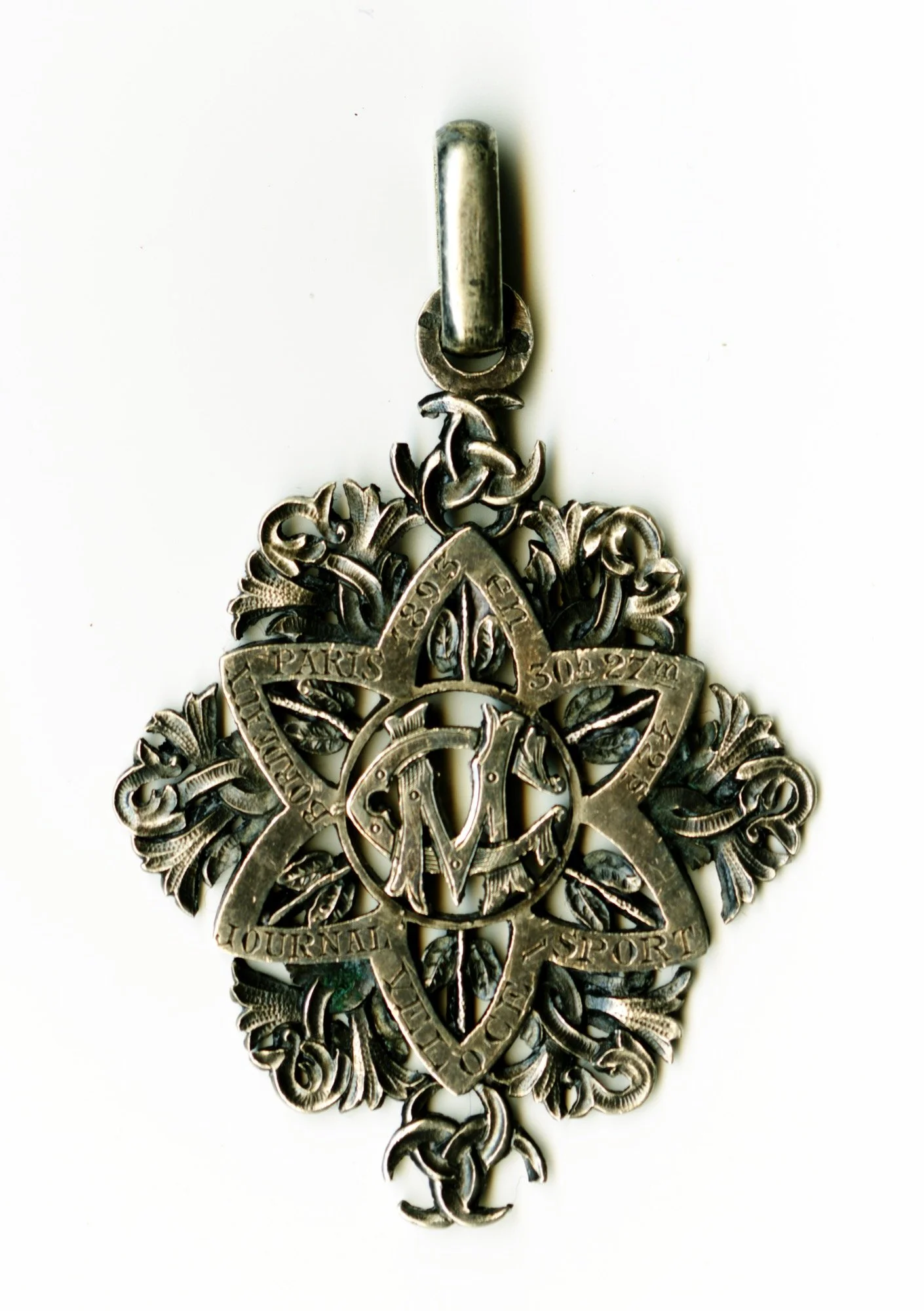 Charles Meyer-1893 Bordeaux-Paris Medal-6th Place - FINAL.jpeg