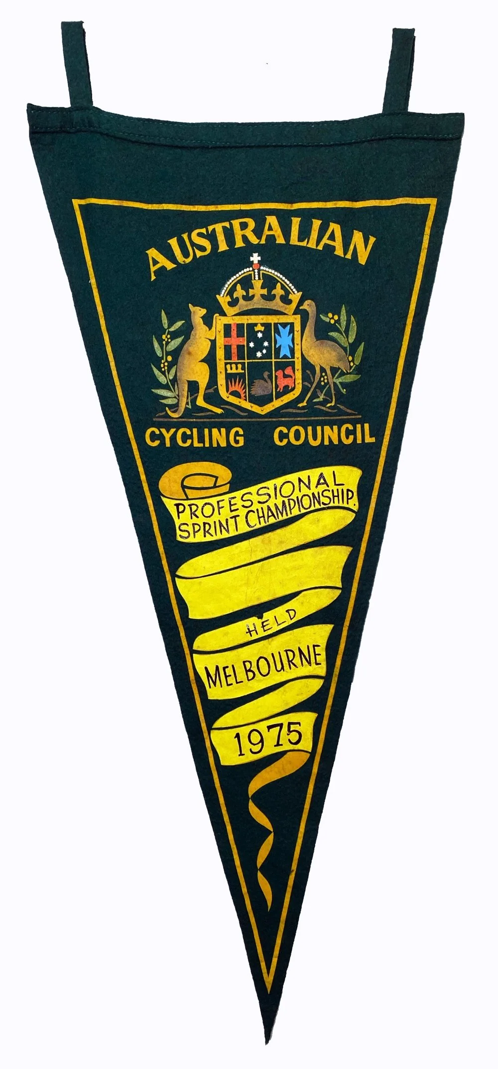 THC - Danny CLARK - 1975 Australia Champ -IMG_0448.jpeg