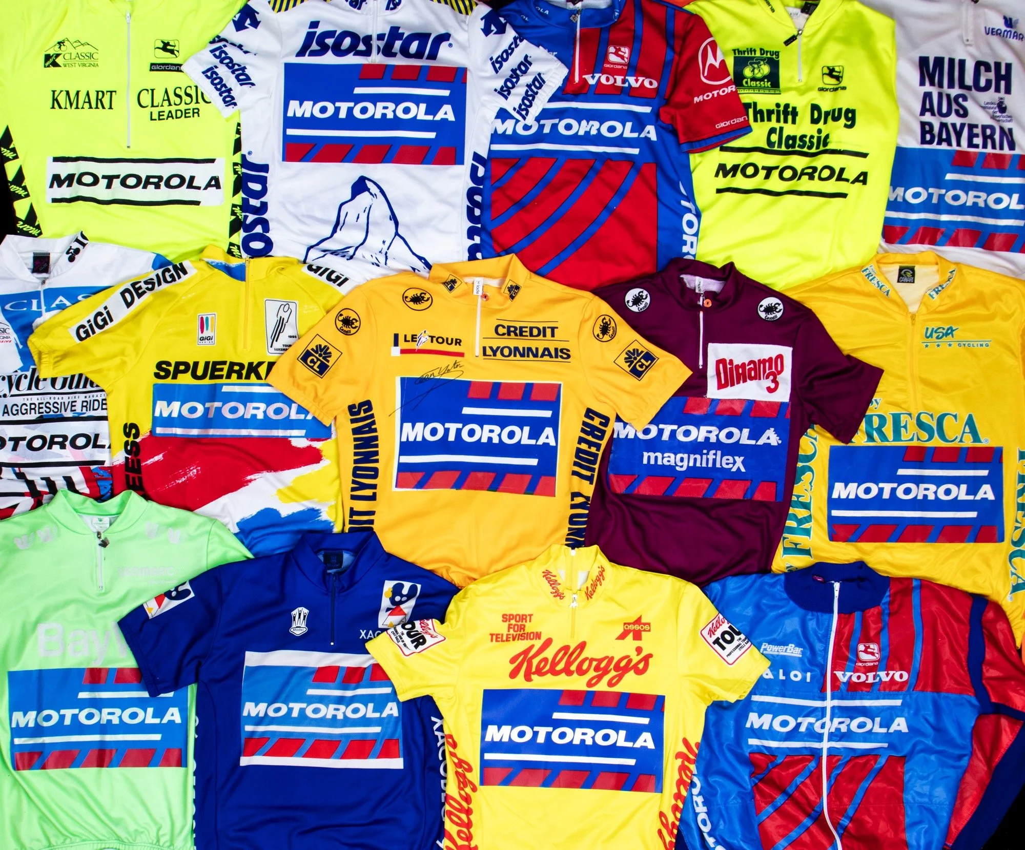 TREK - Motorola - NO Armstrong - 2023_08_10_TBH_02103.jpeg