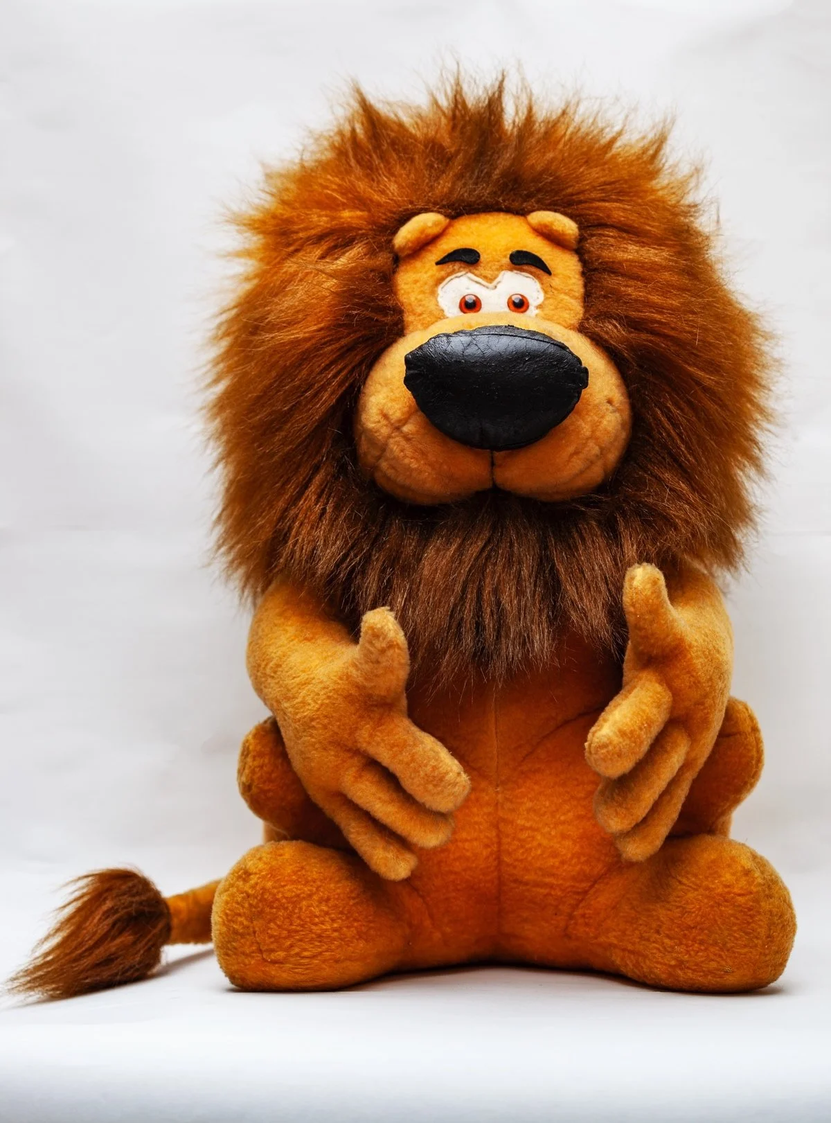 AA - TdF Lion - Final - IMG_5484.jpeg