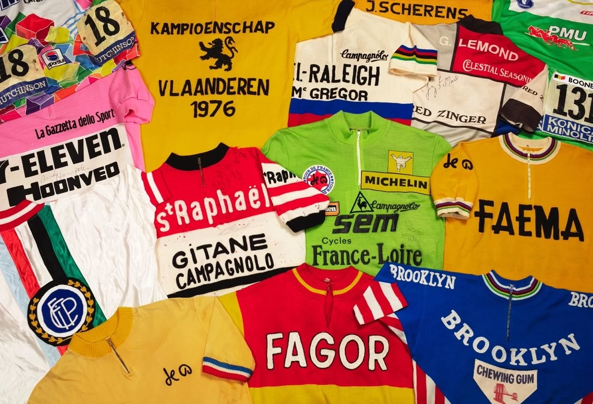 Horton - Peloton Ad - Issue 99 -  Jersey Emsemble FINAL- IMG_0015 - Trevor.jpeg