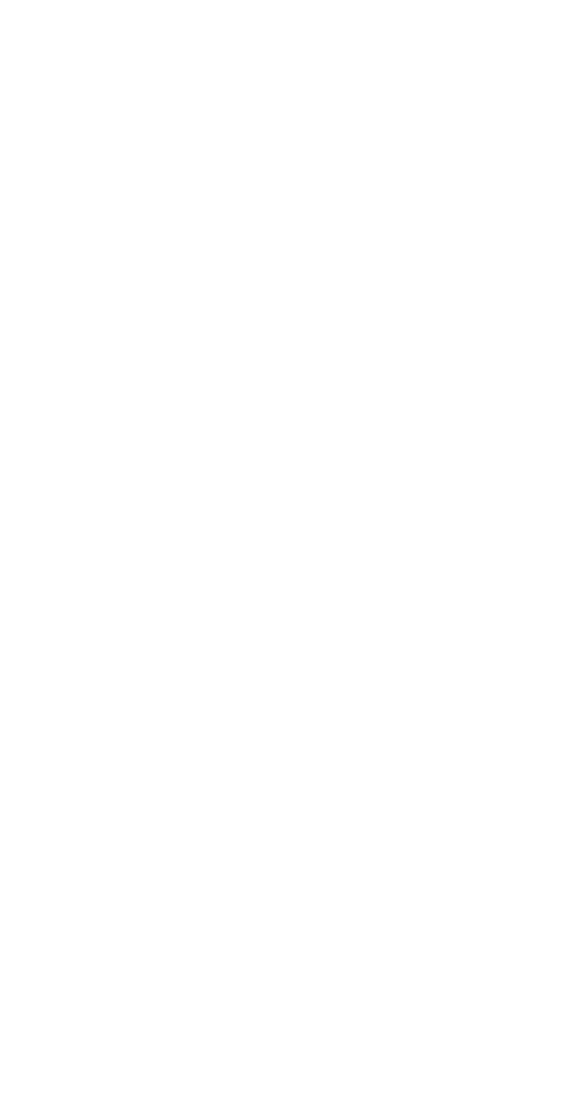 Idols of Torment
