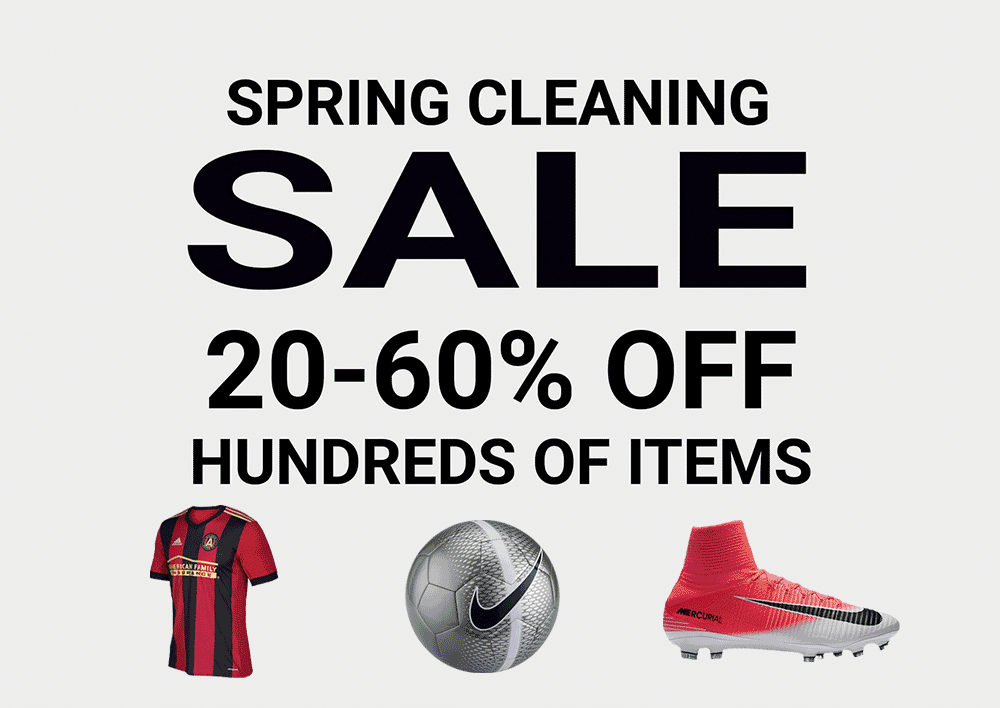spring-sale-gif.gif