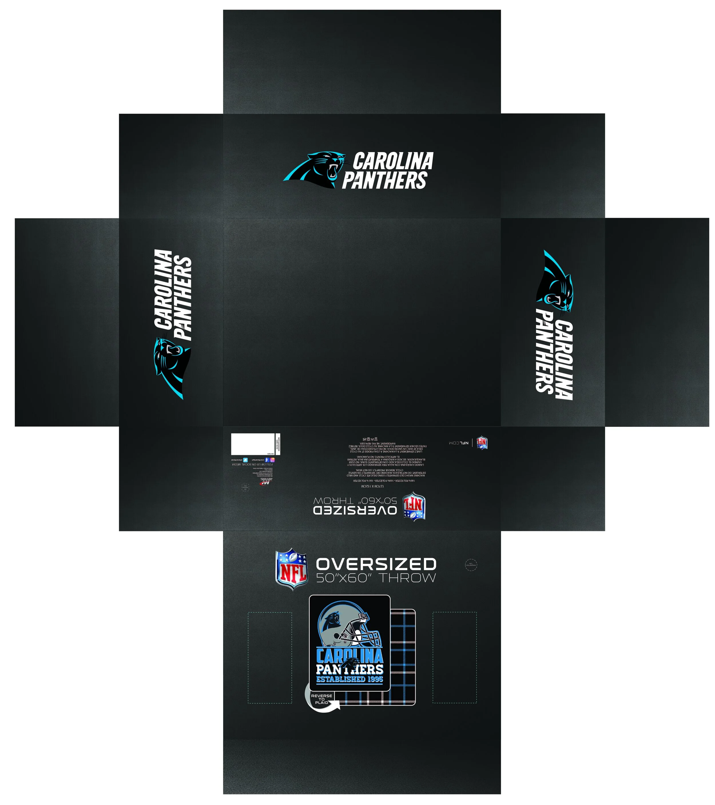 Box PKG-01.jpg
