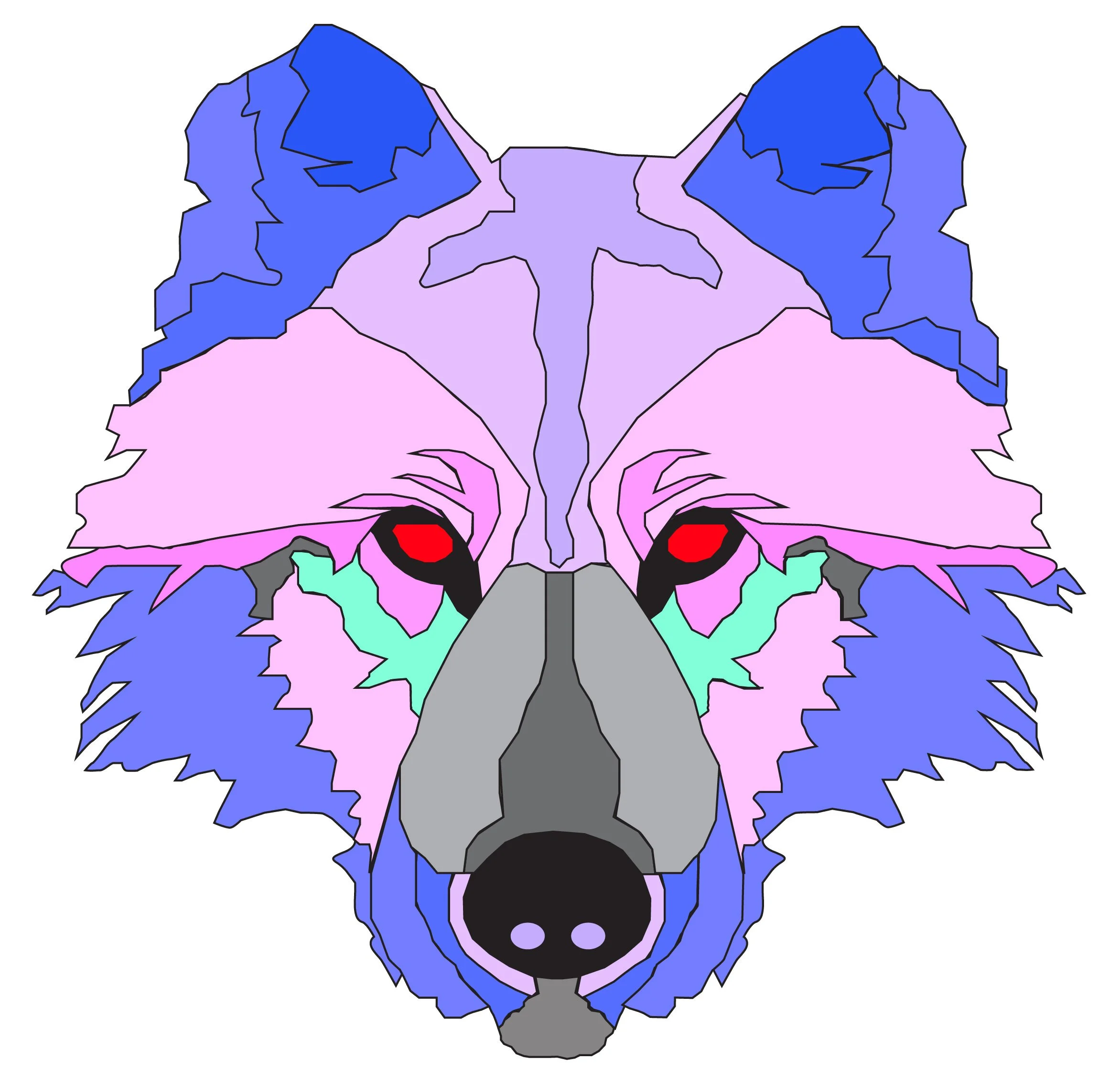 Wolf+1-01.jpg
