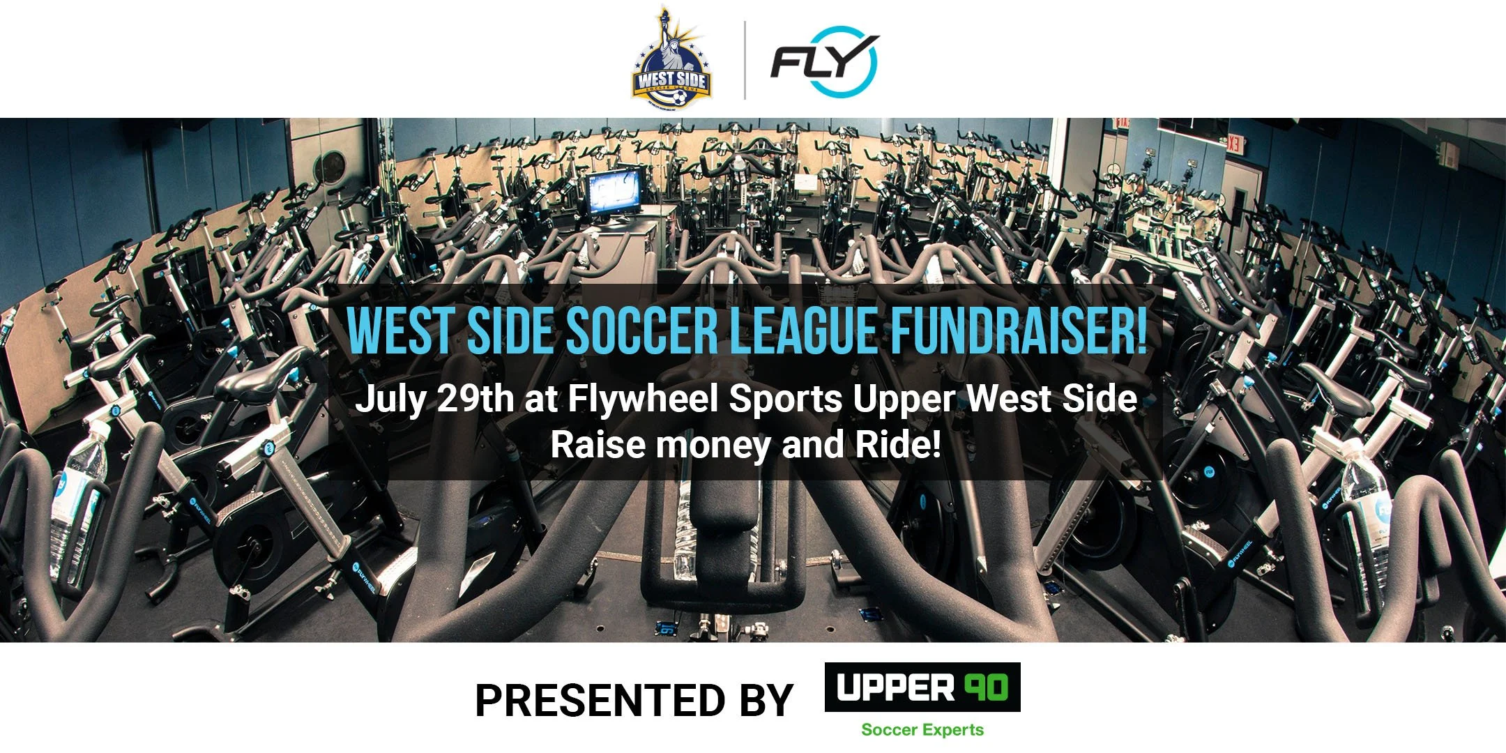 west-side-soccer-league-fundraiser.jpeg