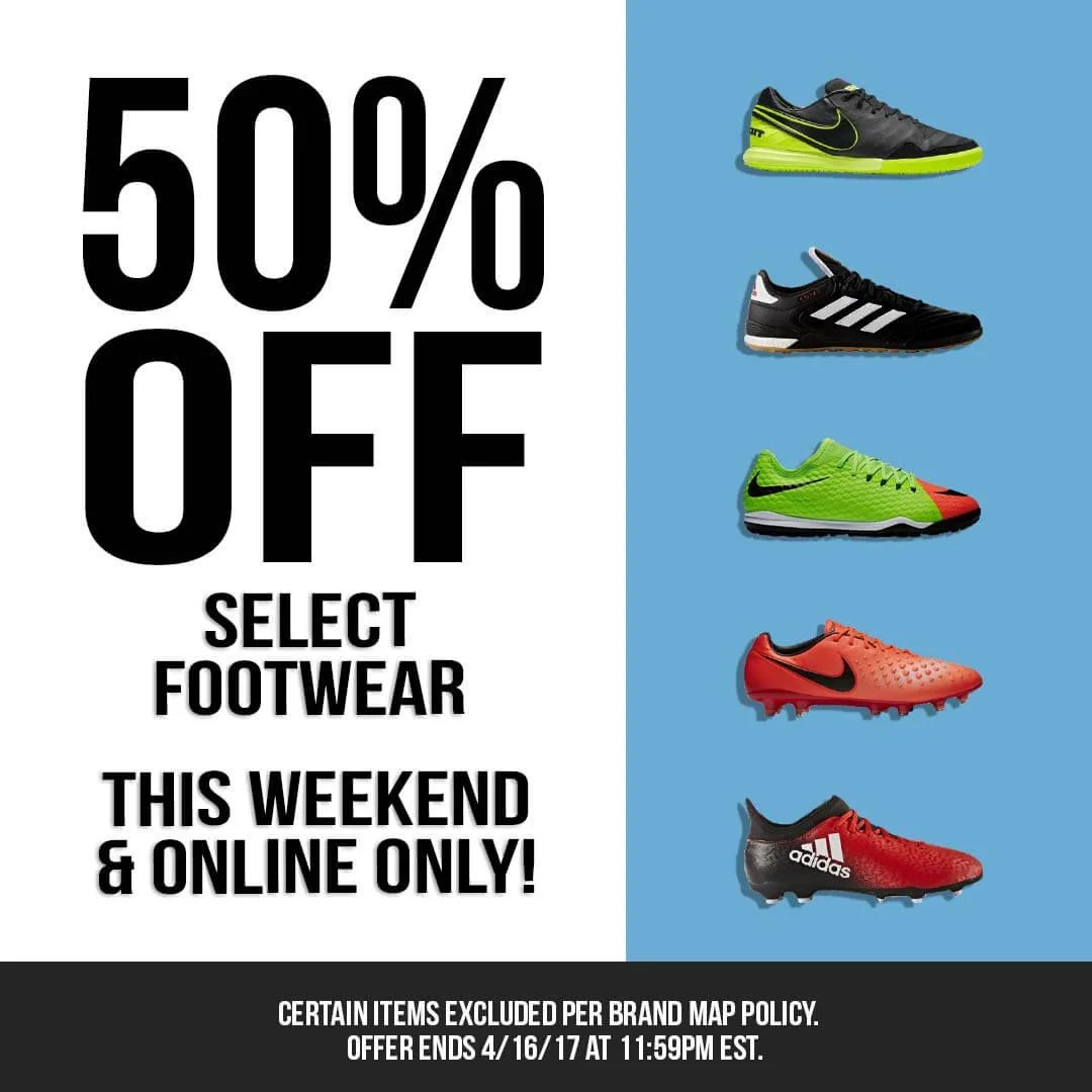 50%-off-select-footwear-sale.jpeg