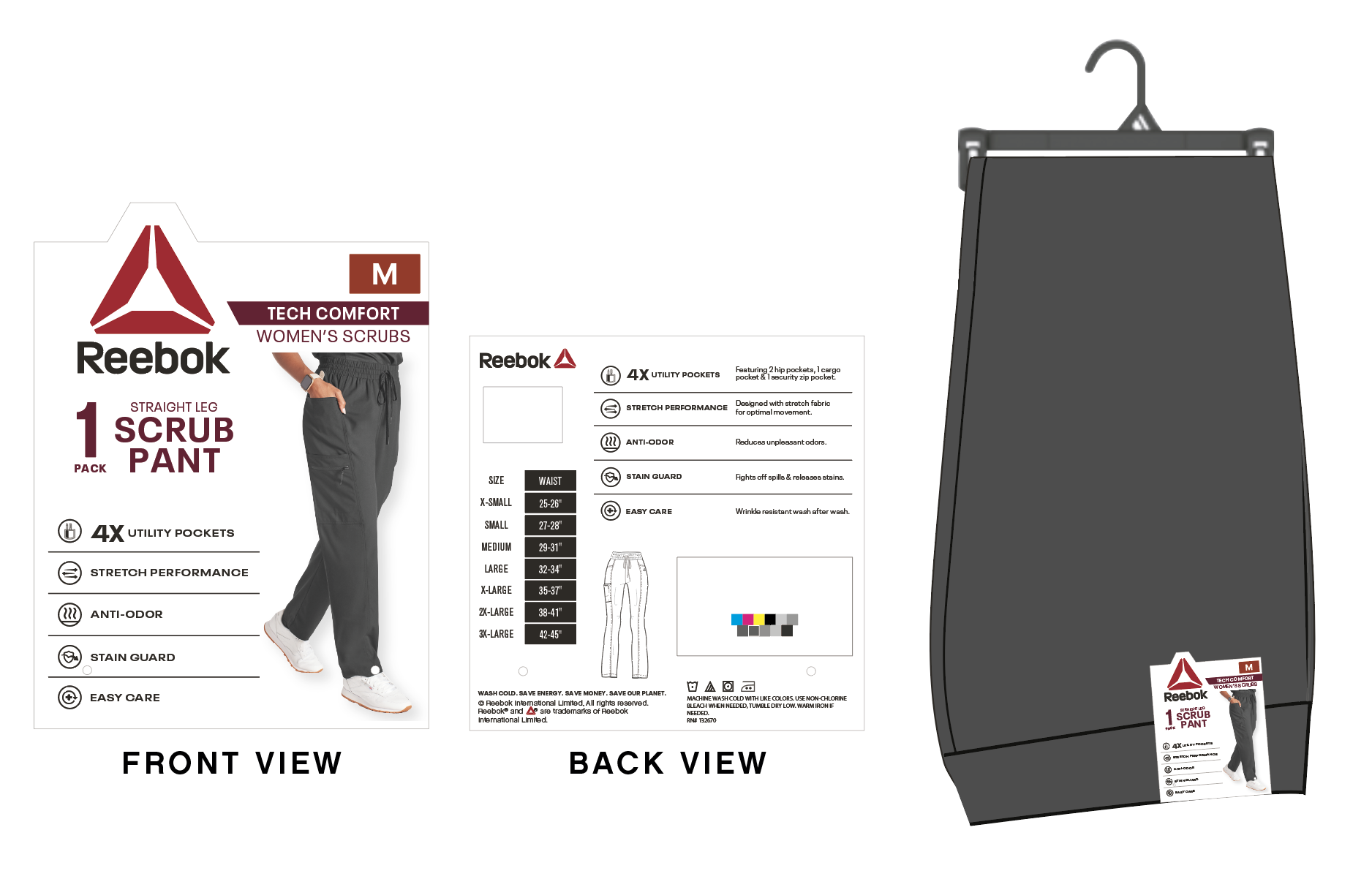 Screenshot 2026-01-29 at 6.25.30 PM.png