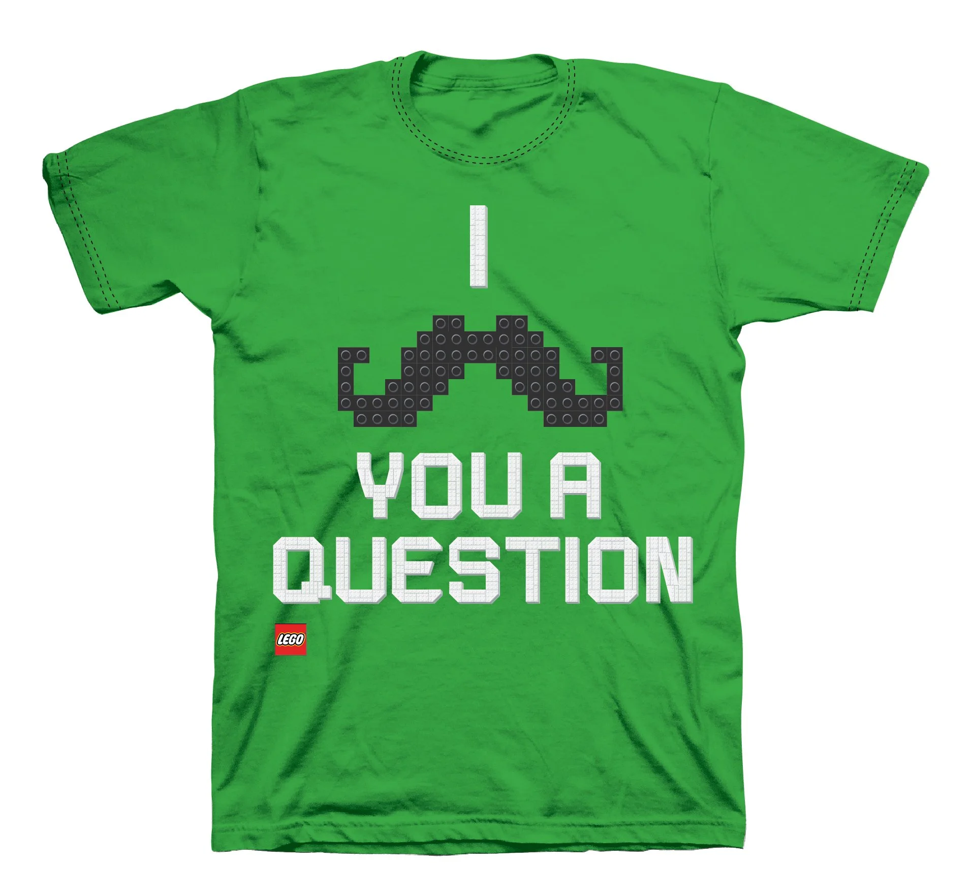 IMUSTACHEYOU.jpg