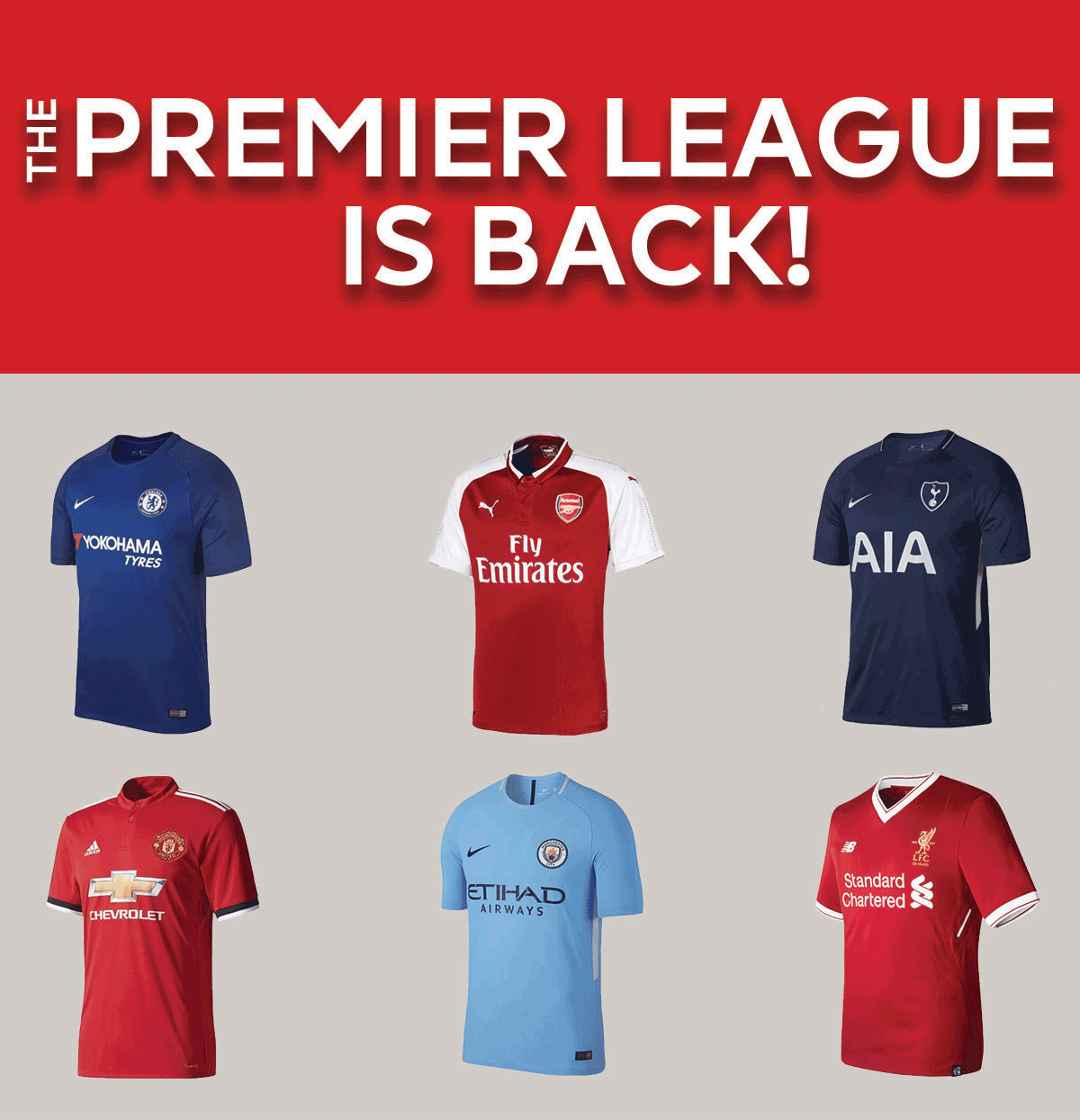 Premier-League-Gif.gif
