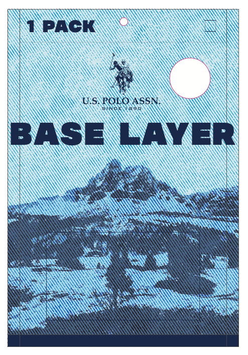USPA_BaseLayer_Mylar_Concept.png