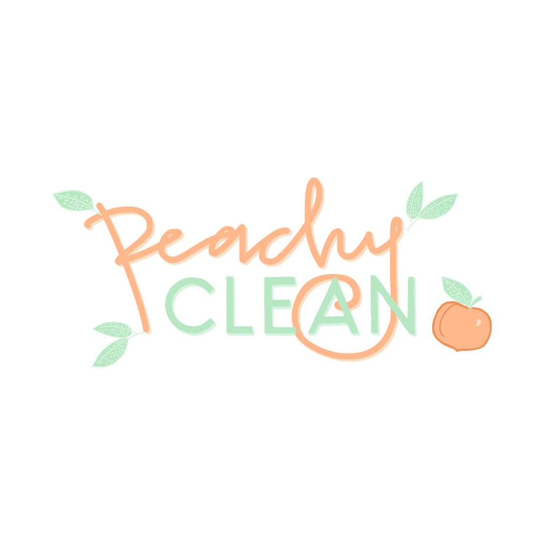 PeachyClean-2.gif