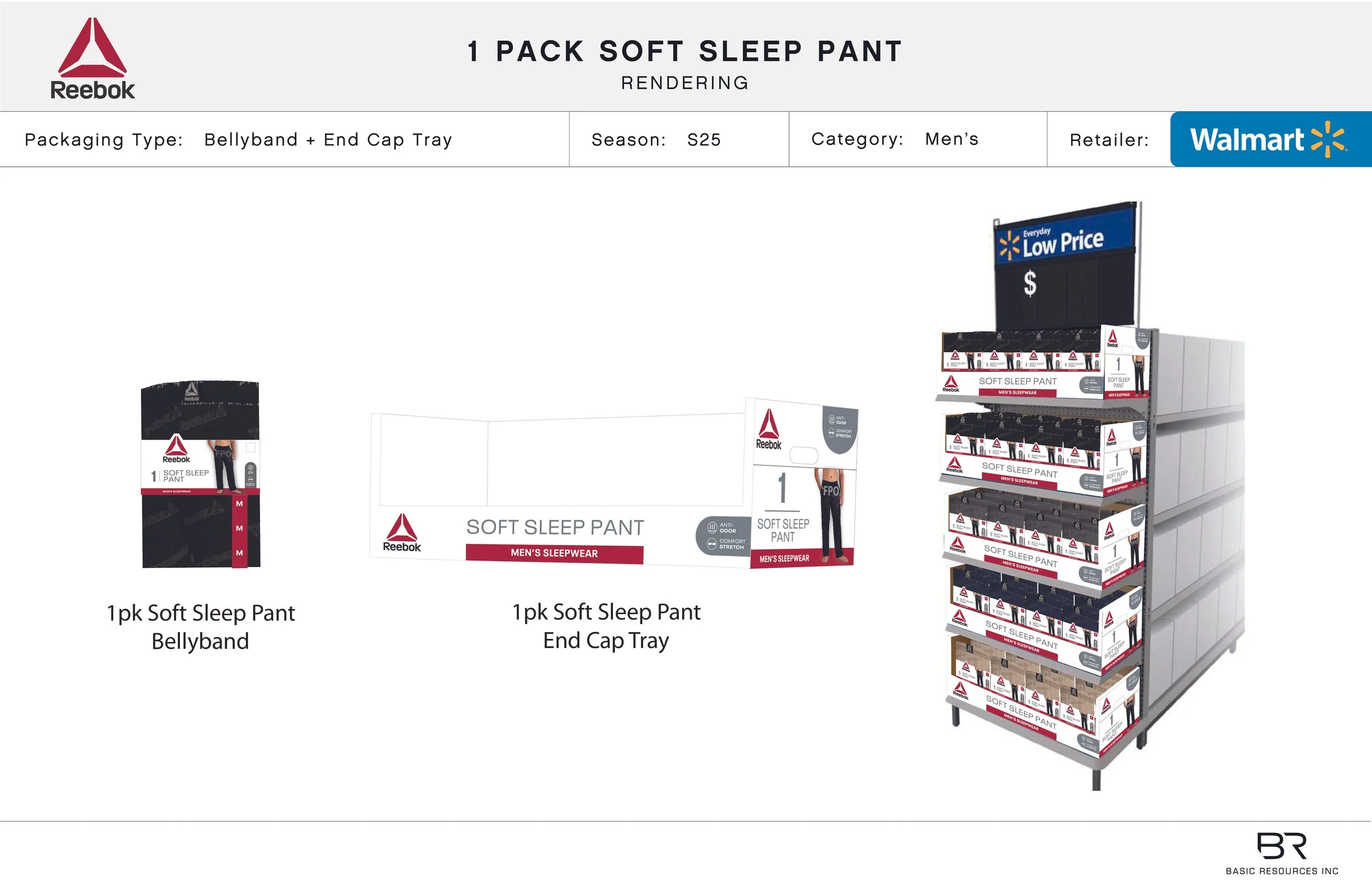 RE24_1pkSoftSleepPant_Mens_EndCap_Tray_WM_S25.jpg