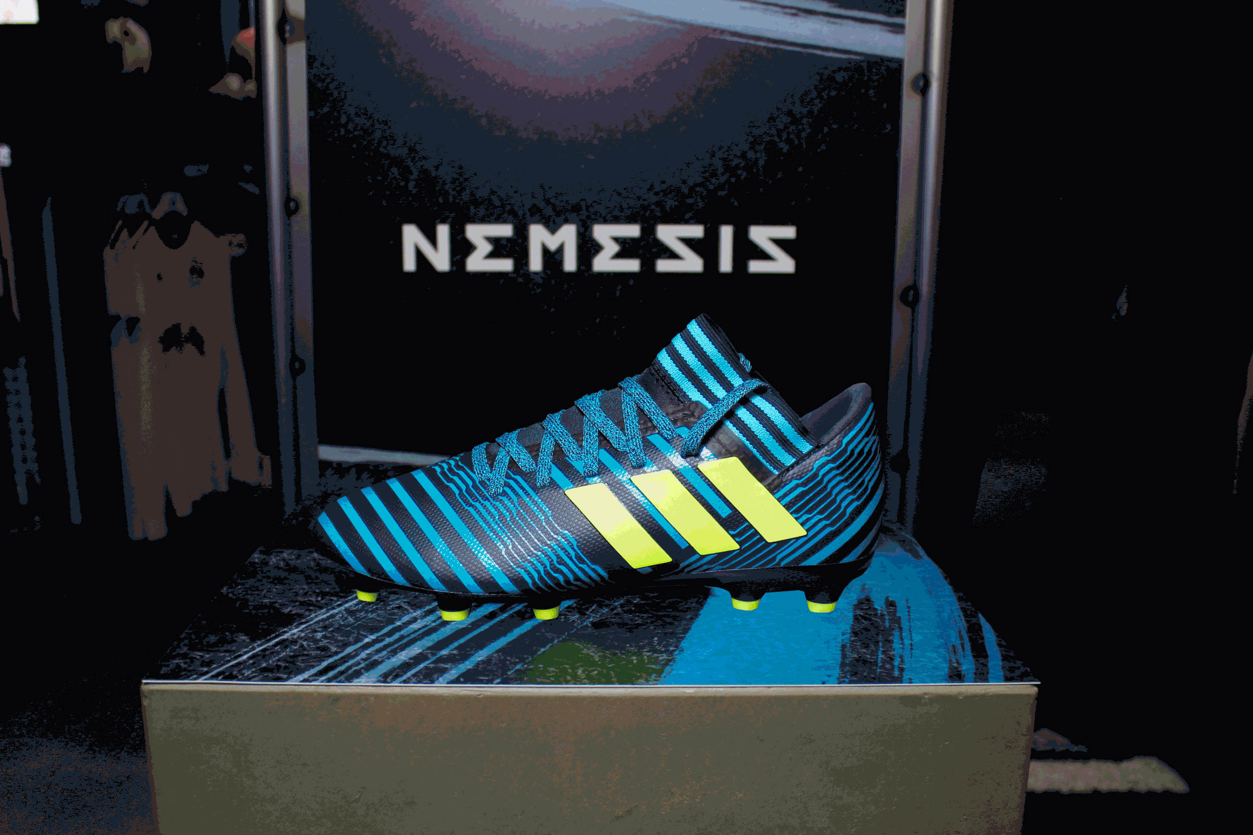 nemeziz-gif.gif