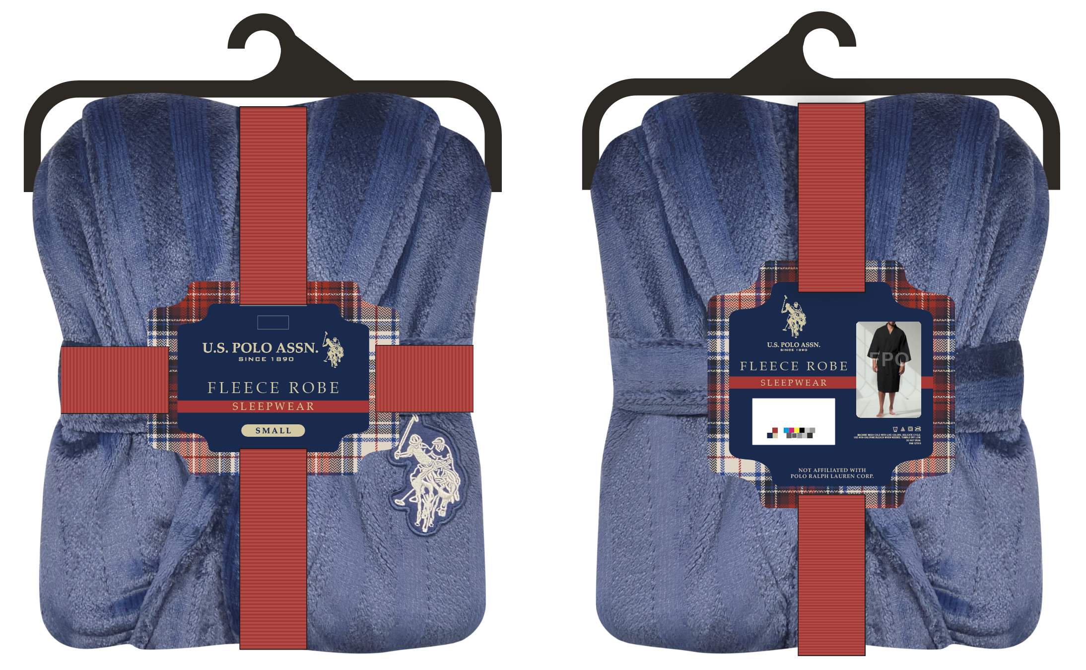 Screenshot 2026-01-29 at 6.16.17 PM.png