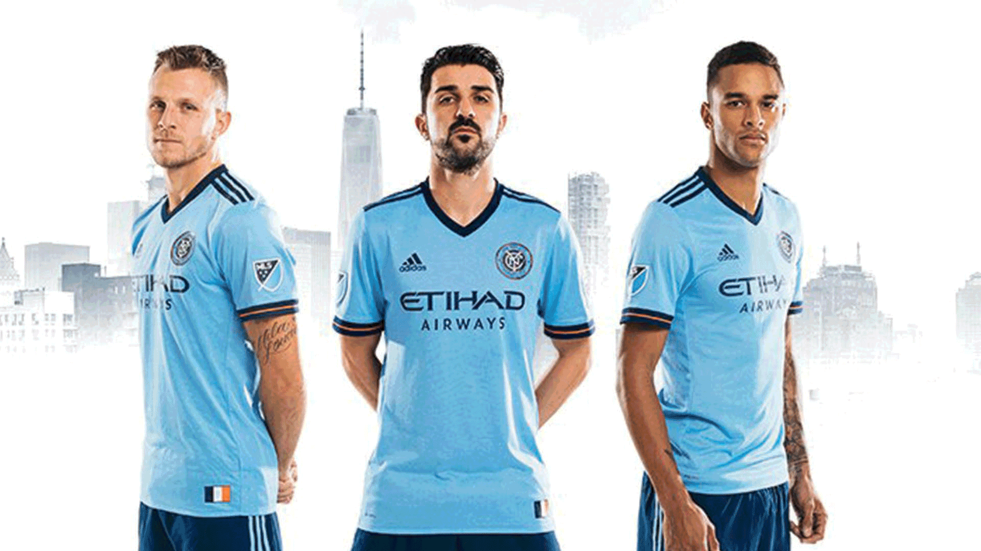 2017-nycfc-home-jersey.gif