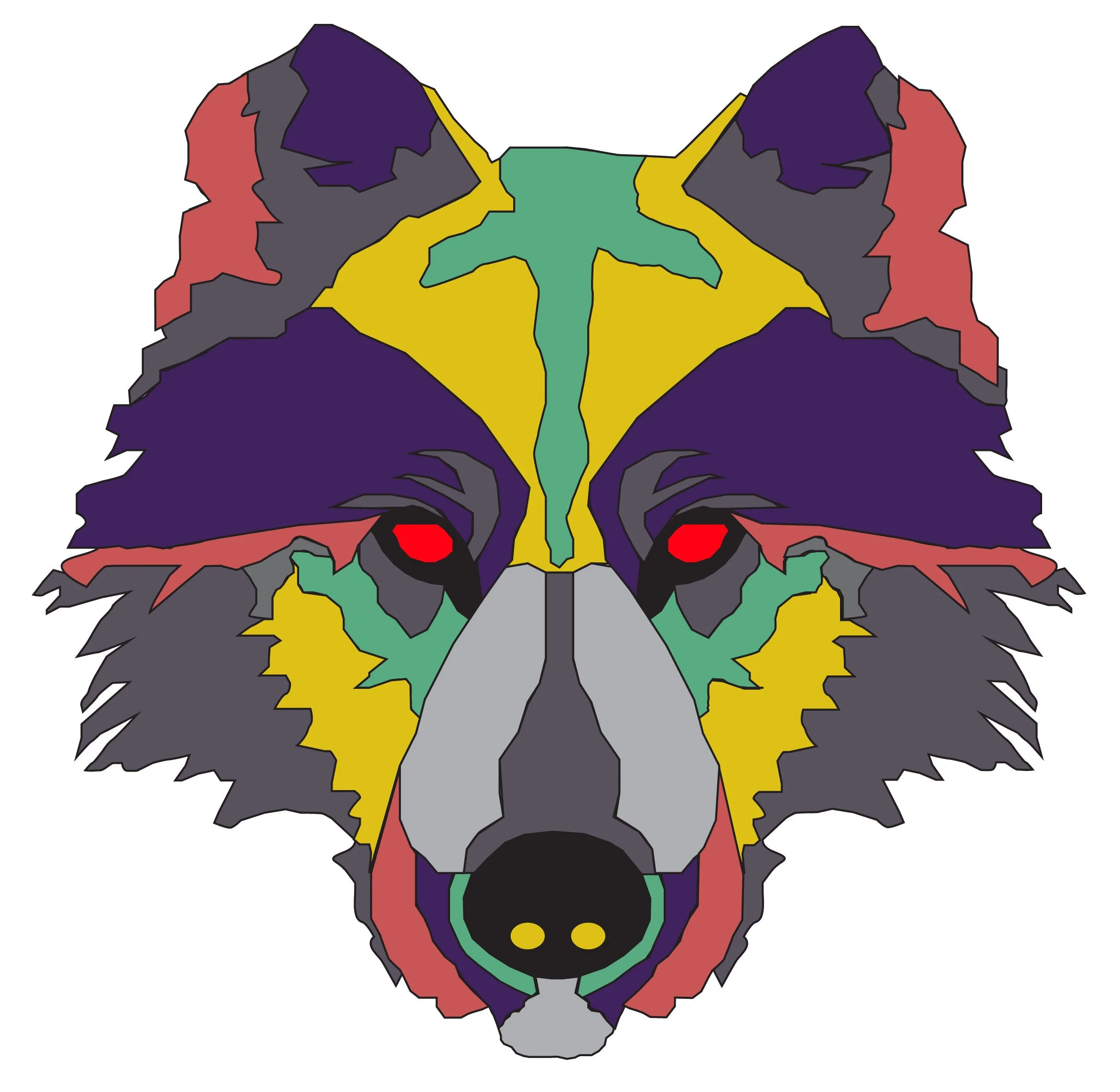 Wolf+3-01.jpg