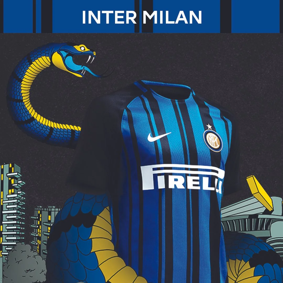17-18-club-launch-email-intermilan.jpeg